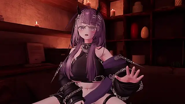 Snapshot of Rhea_Black chatting on April 13, 2026, 2:00 pm Rhea Black online show from April 13, 2026, 2:00 pm