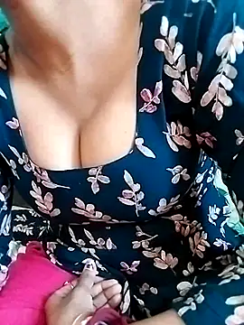 Radhika-sexy2 online show from April 7, 2026, 2:56 am
