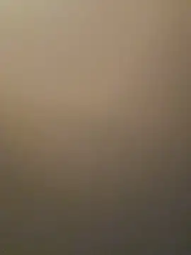 Snapshot of mettmett69free chatting on March 30, 2026, 7:59 pm mettmett69free online show from March 30, 2026, 7:59 pm