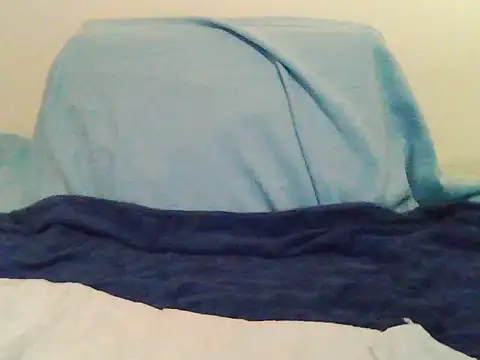 Snapshot of mettmett69free chatting on May 14, 2026, 11:55 pm mettmett69free online show from May 14, 2026, 11:55 pm