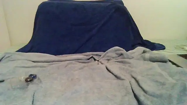 Snapshot of mettmett69free chatting on May 23, 2026, 12:49 am mettmett69free online show from May 23, 2026, 12:49 am