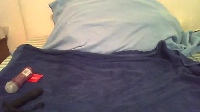 Snapshot of mettmett69free chatting on May 30, 2026, 6:10 am mettmett69free online show from May 30, 2026, 6:10 am