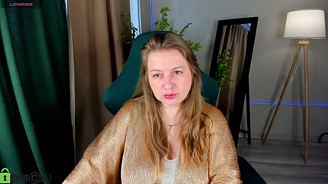 CleoXotie online show from June 2, 2026, 1:18 am