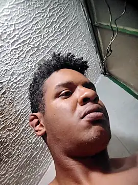 Liz Montero online show from March 30, 2026, 6:03 am