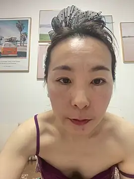 you-520 online show from May 10, 2026, 2:50 am