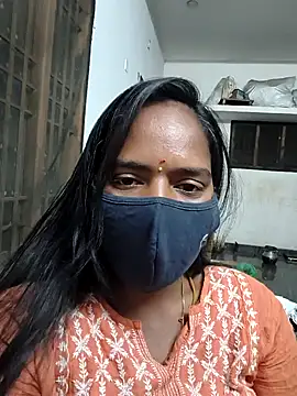 Tamil Sangeetha online show from April 3, 2026, 1:20 pm