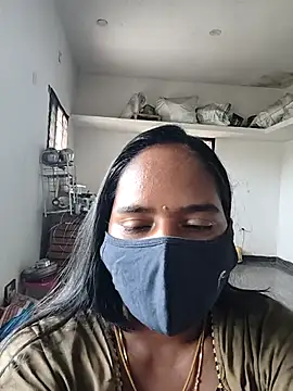 Tamil Sangeetha online show from April 4, 2026, 6:00 am