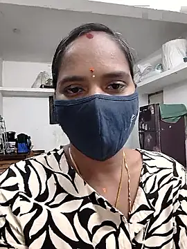 Tamil Sangeetha online show from April 6, 2026, 3:46 pm