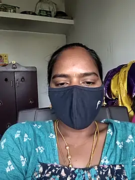 Tamil Sangeetha online show from May 3, 2026, 5:35 am