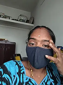 Tamil Sangeetha online show from May 15, 2026, 11:12 pm