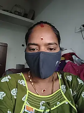 Tamil Sangeetha online show from May 18, 2026, 12:29 am