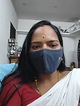 Tamil Sangeetha online show from May 22, 2026, 11:54 pm
