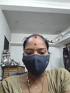 Tamil Sangeetha online show from May 27, 2026, 11:24 pm