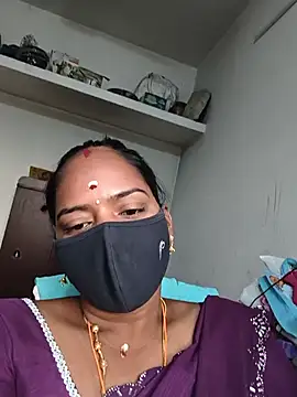 Tamil Sangeetha online show from May 30, 2026, 12:41 am