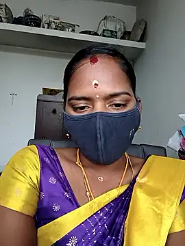 Tamil Sangeetha online show from May 30, 2026, 12:46 pm