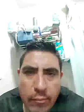 Snapshot of Manuel3910 chatting on May 22, 2026, 4:19 am Manuel3910 online show from May 22, 2026, 4:19 am