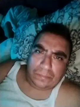 Snapshot of Manuel3910 chatting on June 1, 2026, 6:15 am Manuel3910 online show from June 1, 2026, 6:15 am