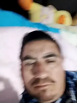 Manuel3910 online show from July 27, 2026, 2:40 am