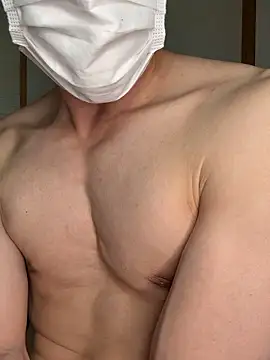 -YumaUemura- online show from April 4, 2026, 2:58 pm