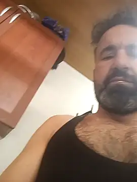 arda096 online show from April 9, 2026, 7:03 am