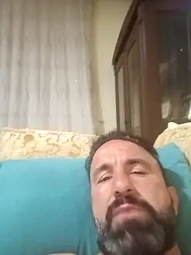 arda096 online show from May 10, 2026, 9:20 pm