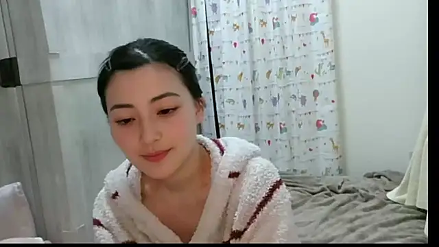 Snapshot of kaede_1122 chatting on April 5, 2026, 12:08 am kaede 1122 online show from April 5, 2026, 12:08 am