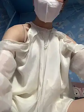 MINABCZ10 online show from April 9, 2026, 2:44 am