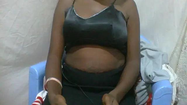 Snapshot of petite46 chatting on July 5, 2026, 3:56 am petite46 online show from July 5, 2026, 3:56 am