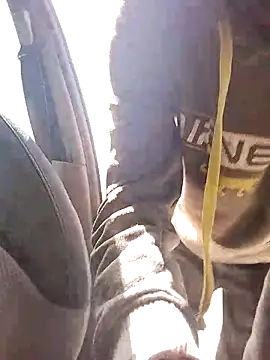 clara22aedx online show from March 30, 2026, 12:17 pm