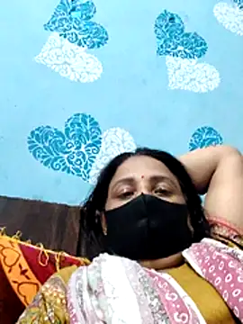 Snapshot of purvi46 chatting on March 29, 2026, 1:00 pm purvi46 online show from March 29, 2026, 1:00 pm