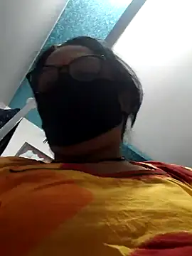 Snapshot of purvi46 chatting on April 2, 2026, 7:17 am purvi46 online show from April 2, 2026, 7:17 am