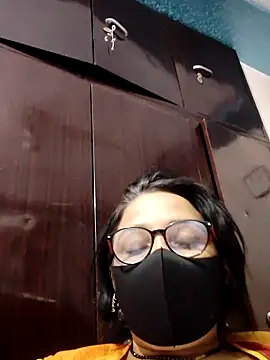 Snapshot of purvi46 chatting on April 2, 2026, 7:22 pm purvi46 online show from April 2, 2026, 7:22 pm