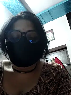 Snapshot of purvi46 chatting on April 3, 2026, 7:56 pm purvi46 online show from April 3, 2026, 7:56 pm