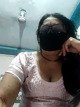 Snapshot of purvi46 chatting on April 7, 2026, 6:47 am purvi46 online show from April 7, 2026, 6:47 am