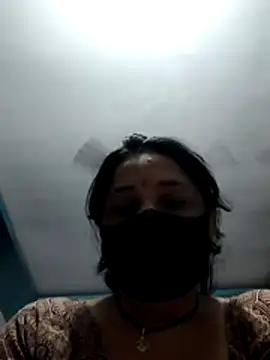 Snapshot of purvi46 chatting on April 8, 2026, 7:41 am purvi46 online show from April 8, 2026, 7:41 am
