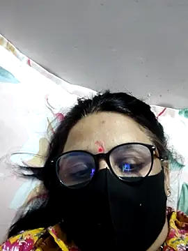 Snapshot of purvi46 chatting on April 23, 2026, 5:59 pm purvi46 online show from April 23, 2026, 5:59 pm