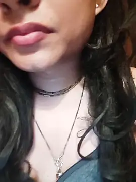 SweetTsAngel online show from April 29, 2026, 5:06 pm