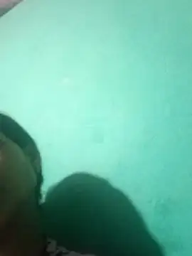 Snapshot of riyaa_sexyy chatting on April 2, 2026, 5:54 pm riyaa sexyy online show from April 2, 2026, 5:54 pm