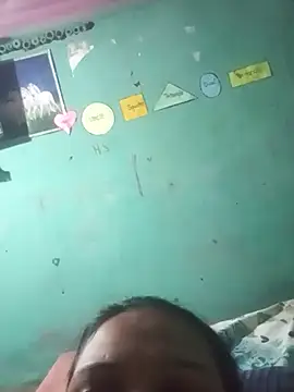 Snapshot of riyaa_sexyy chatting on April 4, 2026, 6:49 pm riyaa sexyy online show from April 4, 2026, 6:49 pm