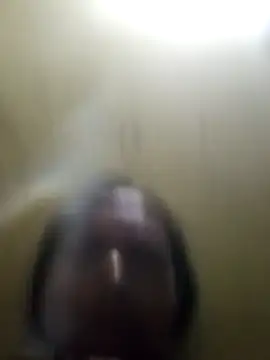 Snapshot of riyaa_sexyy chatting on April 6, 2026, 5:58 pm riyaa sexyy online show from April 6, 2026, 5:58 pm