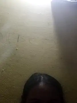 Snapshot of riyaa_sexyy chatting on April 8, 2026, 6:30 pm riyaa sexyy online show from April 8, 2026, 6:30 pm