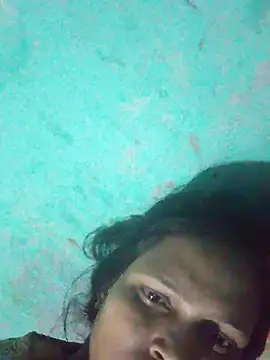 Snapshot of riyaa_sexyy chatting on April 11, 2026, 5:39 pm riyaa sexyy online show from April 11, 2026, 5:39 pm