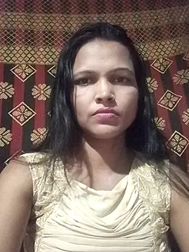 riyaa sexyy online show from April 20, 2026, 10:07 am