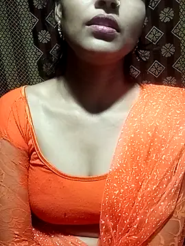 riyaa sexyy online show from May 4, 2026, 8:32 am