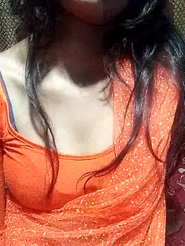 riyaa sexyy online show from May 5, 2026, 5:48 am