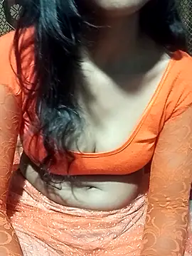 riyaa sexyy online show from May 6, 2026, 9:03 am