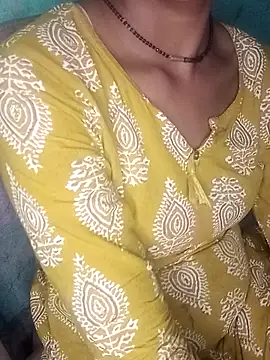 riyaa sexyy online show from May 27, 2026, 8:55 am