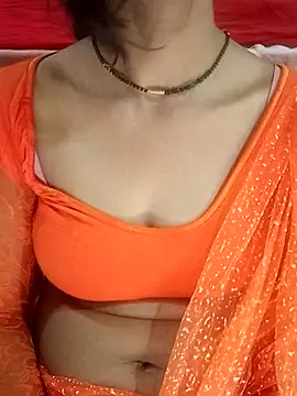 riyaa sexyy online show from May 30, 2026, 10:23 am