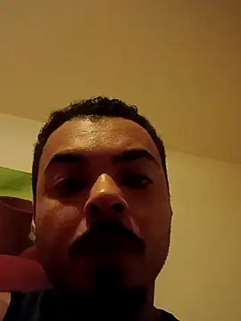 principebaiano online show from May 4, 2026, 1:23 am