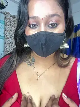 Sweet-Ellina online show from April 30, 2026, 6:31 am